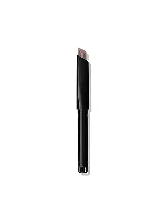 BOBBI BROWN | Augenbrauenstift - Long Wear Brow Pencil Refill (23 Warm Dark Brown) | 